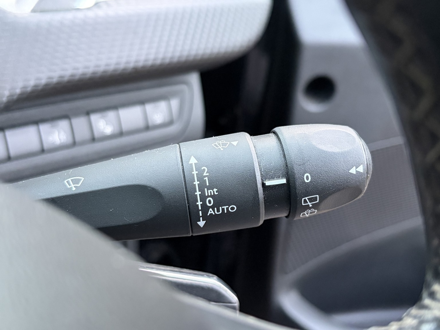 Used Peugeot 208 2019 for sale - 77603344: Photo 41