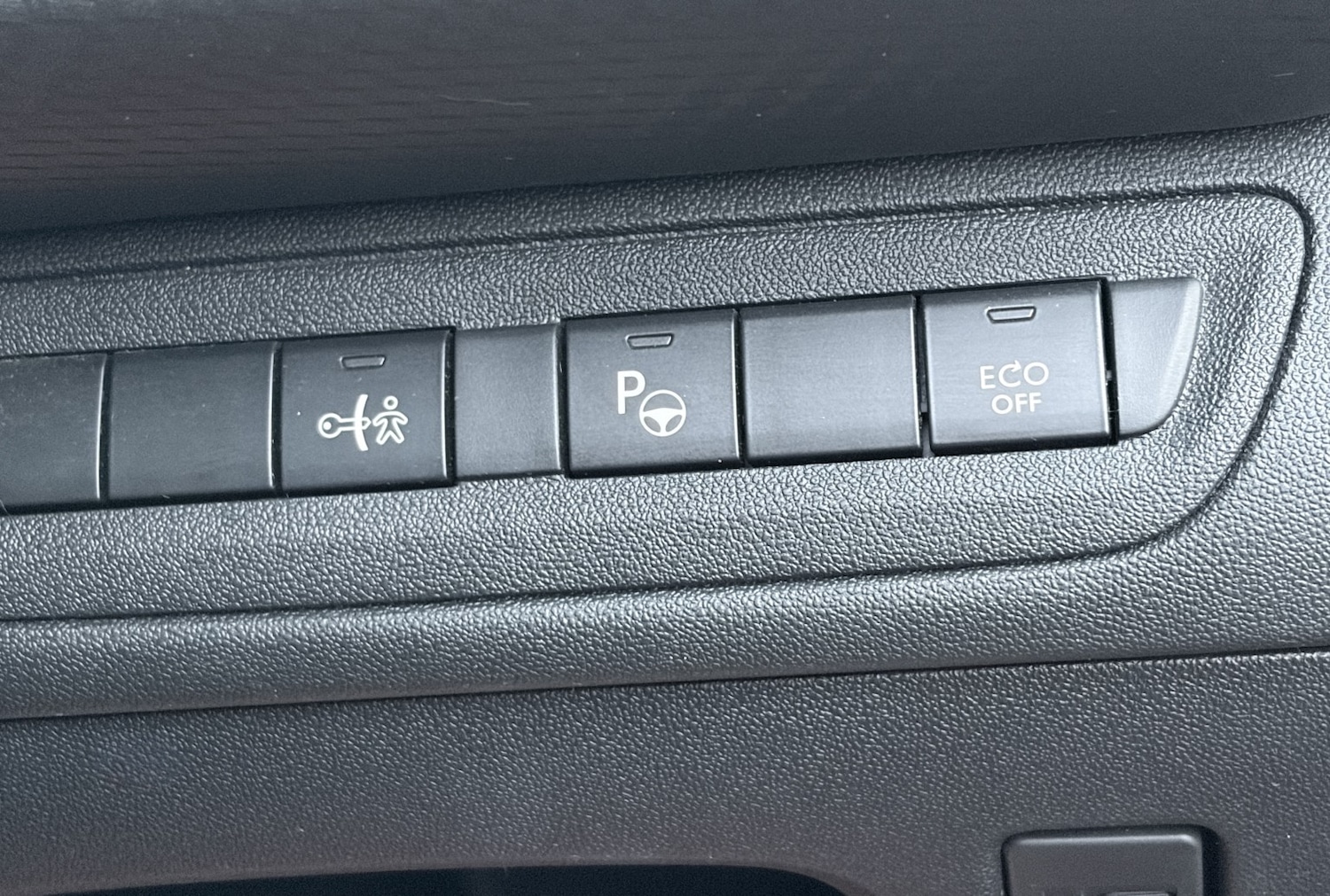 Used Peugeot 208 2019 for sale - 77603344: Photo 43