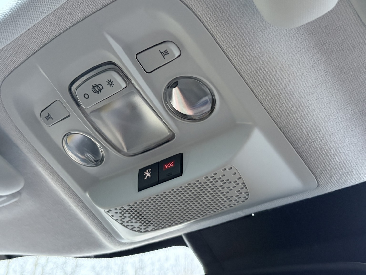 Used Peugeot 208 2019 for sale - 77603344: Photo 44