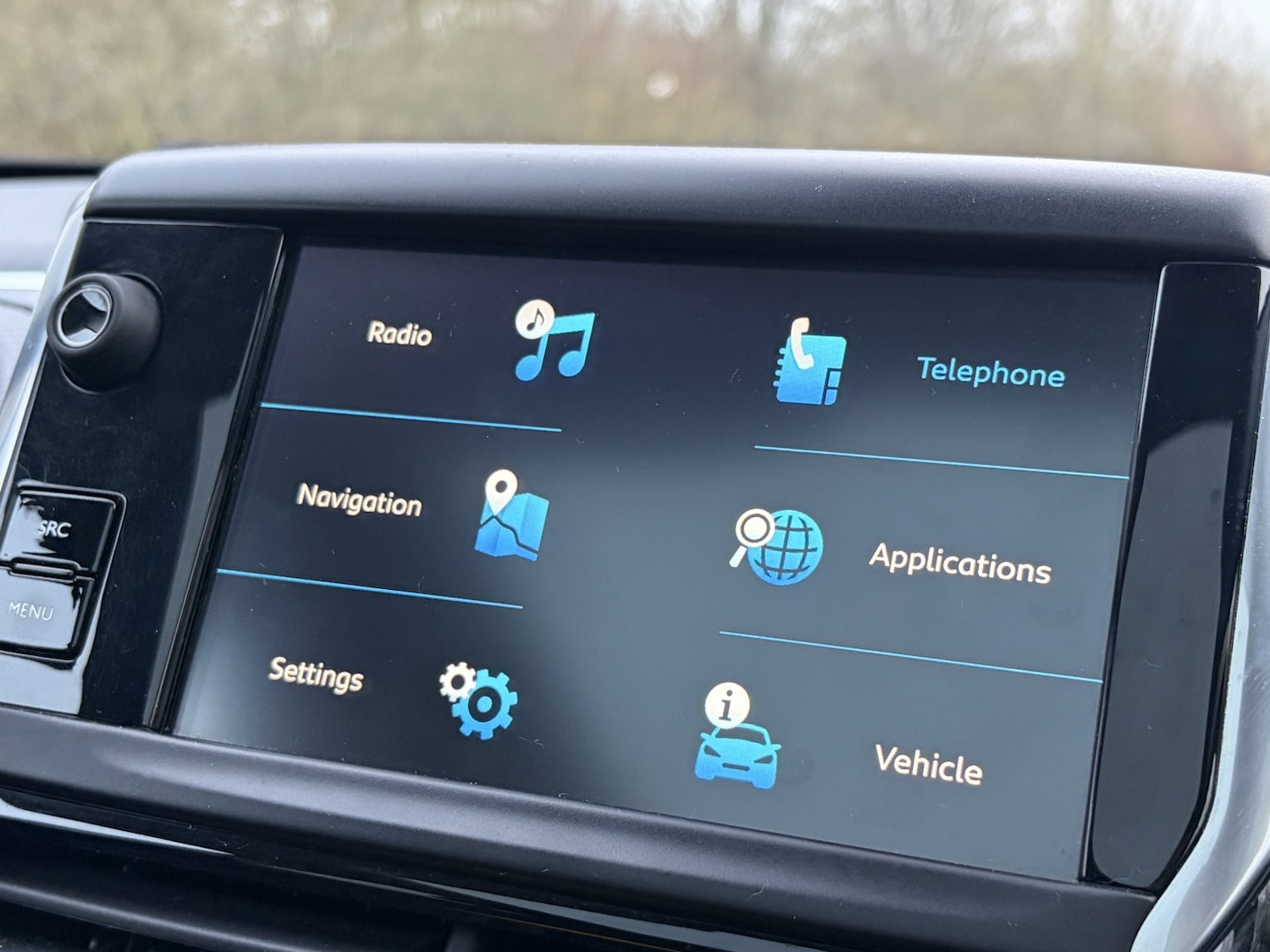 Used Peugeot 208 2019 for sale - 77603344: Photo 45