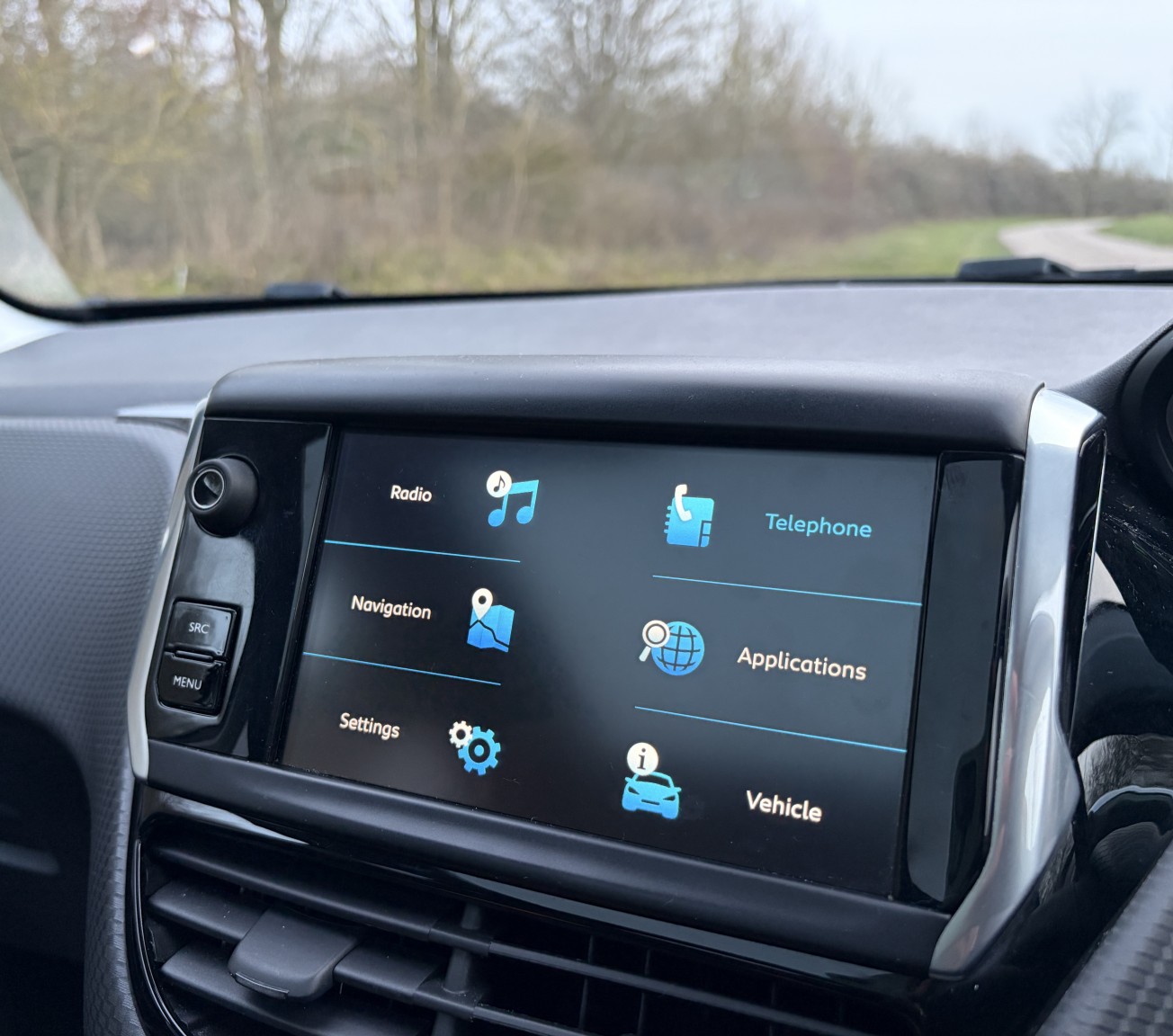 Used Peugeot 208 2019 for sale - 77603344: Photo 47