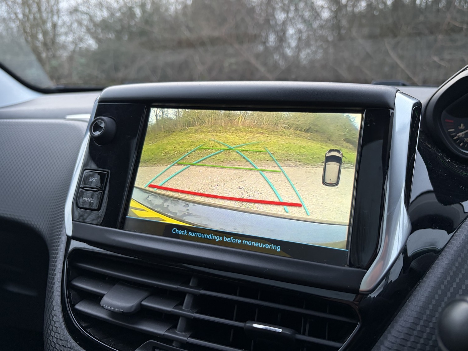 Used Peugeot 208 2019 for sale - 77603344: Photo 49