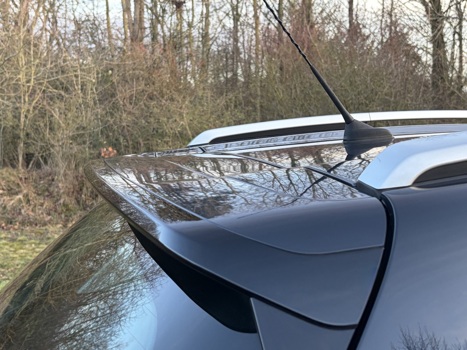 Used Peugeot 2008 2018 for sale - 77318338: Photo 14