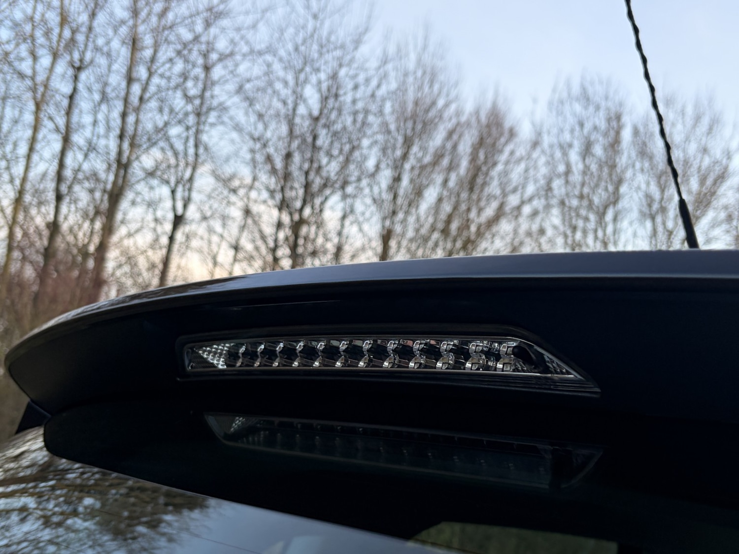 Used Peugeot 2008 2018 for sale - 77318338: Photo 15