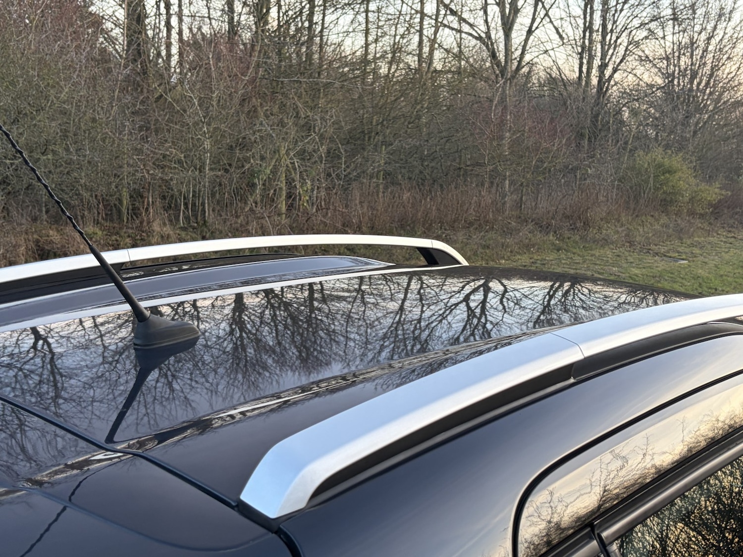 Used Peugeot 2008 2018 for sale - 77318338: Photo 16