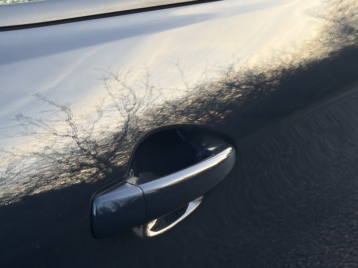 Used Peugeot 2008 2018 for sale - 77318338: Photo 19