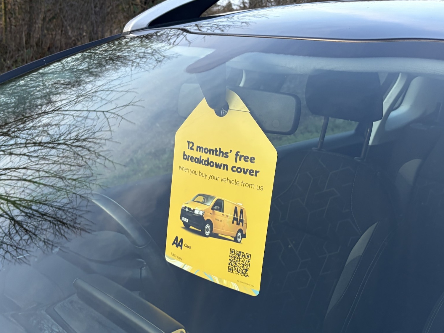 Used Peugeot 2008 2018 for sale - 77318338: Photo 20