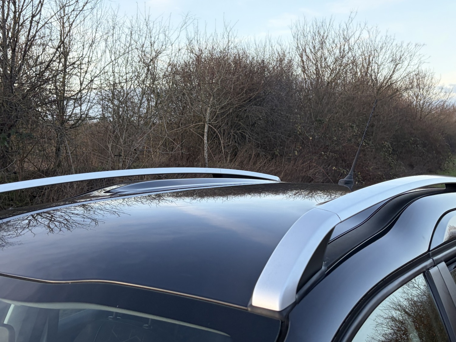 Used Peugeot 2008 2018 for sale - 77318338: Photo 21