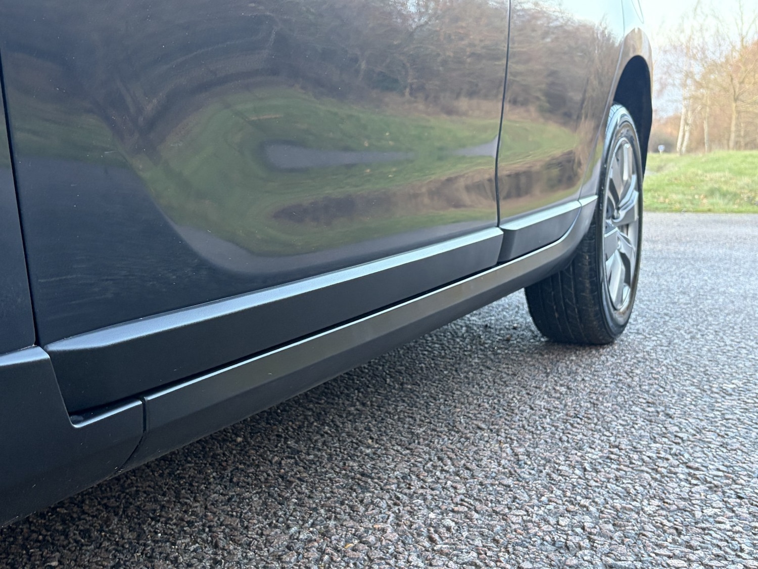 Used Peugeot 2008 2018 for sale - 77318338: Photo 24