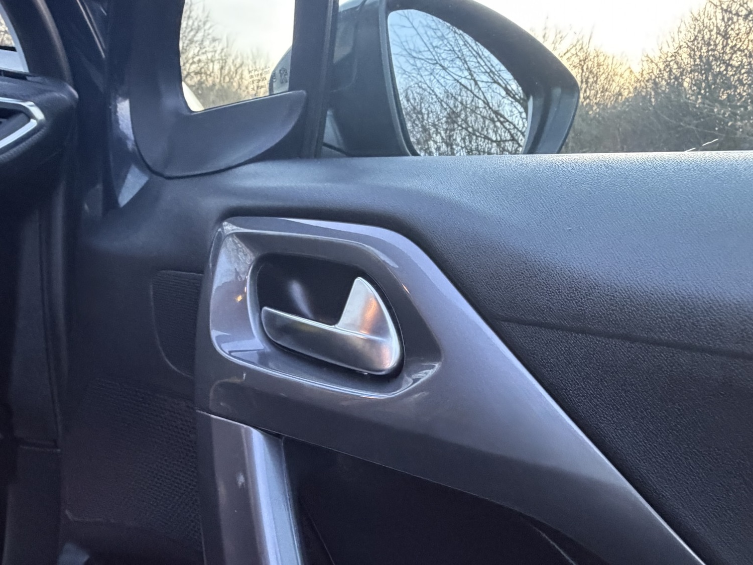 Used Peugeot 2008 2018 for sale - 77318338: Photo 37