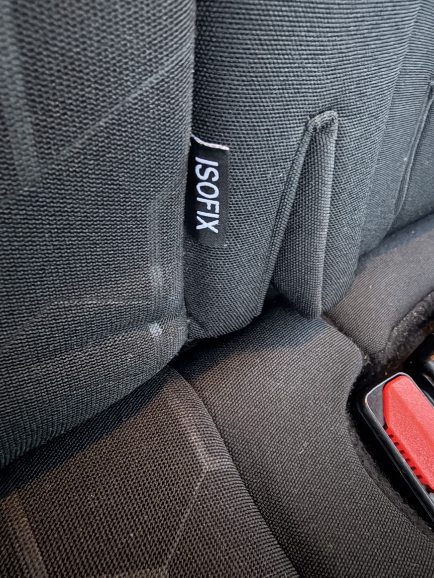 Used Peugeot 2008 2018 for sale - 77318338: Photo 40