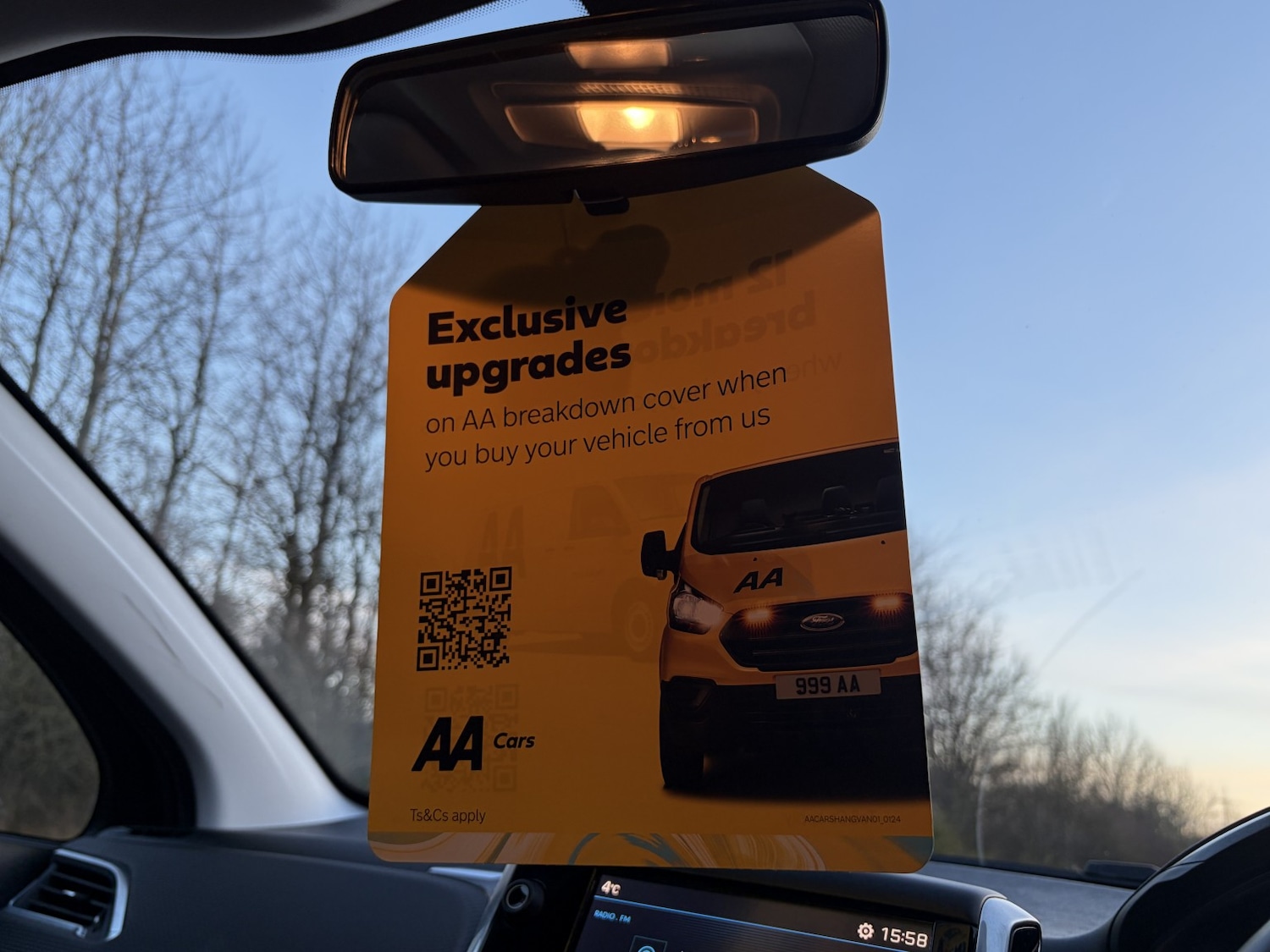 Used Peugeot 2008 2018 for sale - 77318338: Photo 46