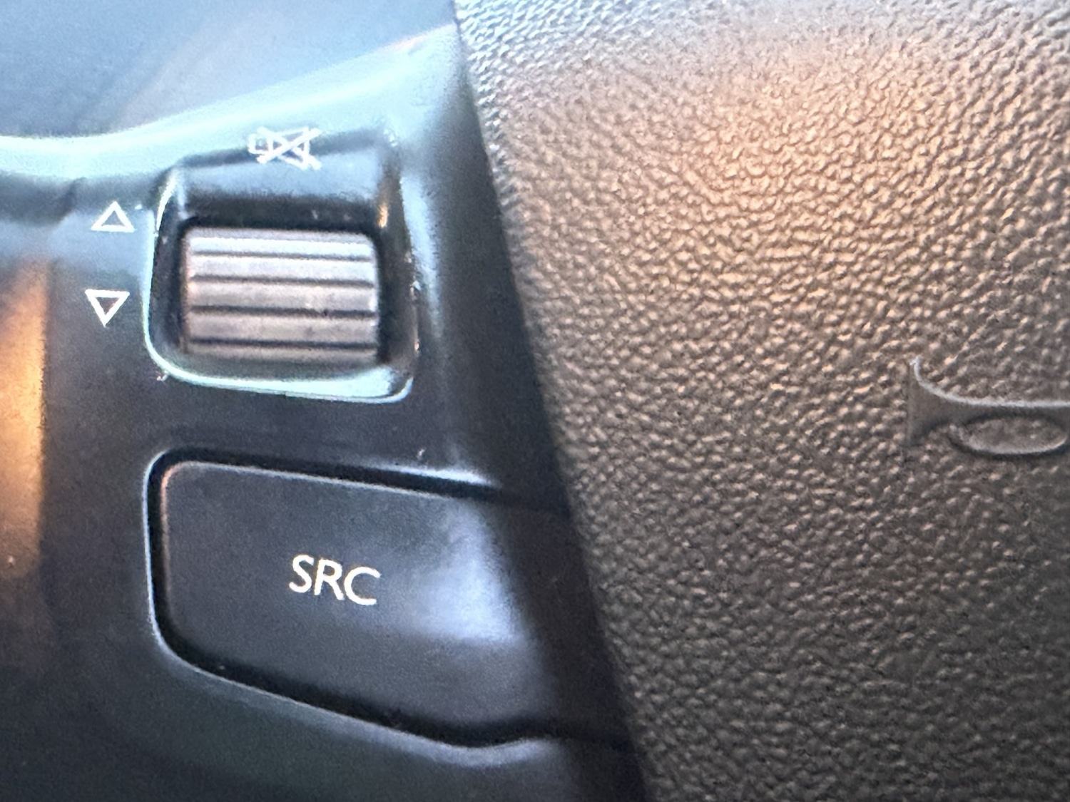 Used Peugeot 2008 2018 for sale - 77318338: Photo 49