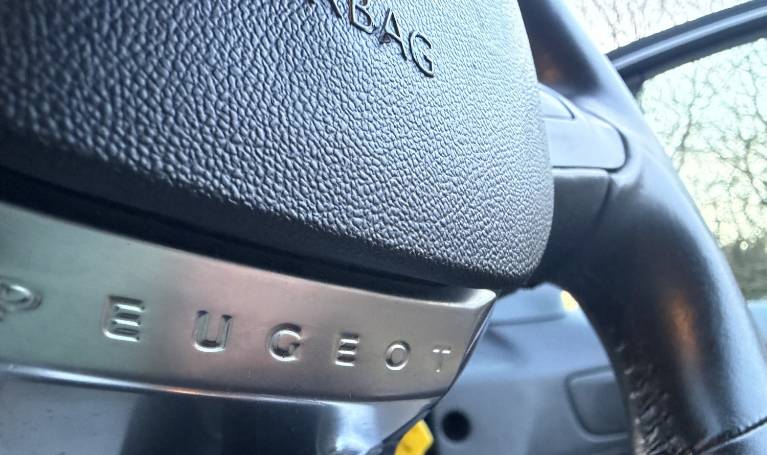 Used Peugeot 2008 2018 for sale - 77318338: Photo 51