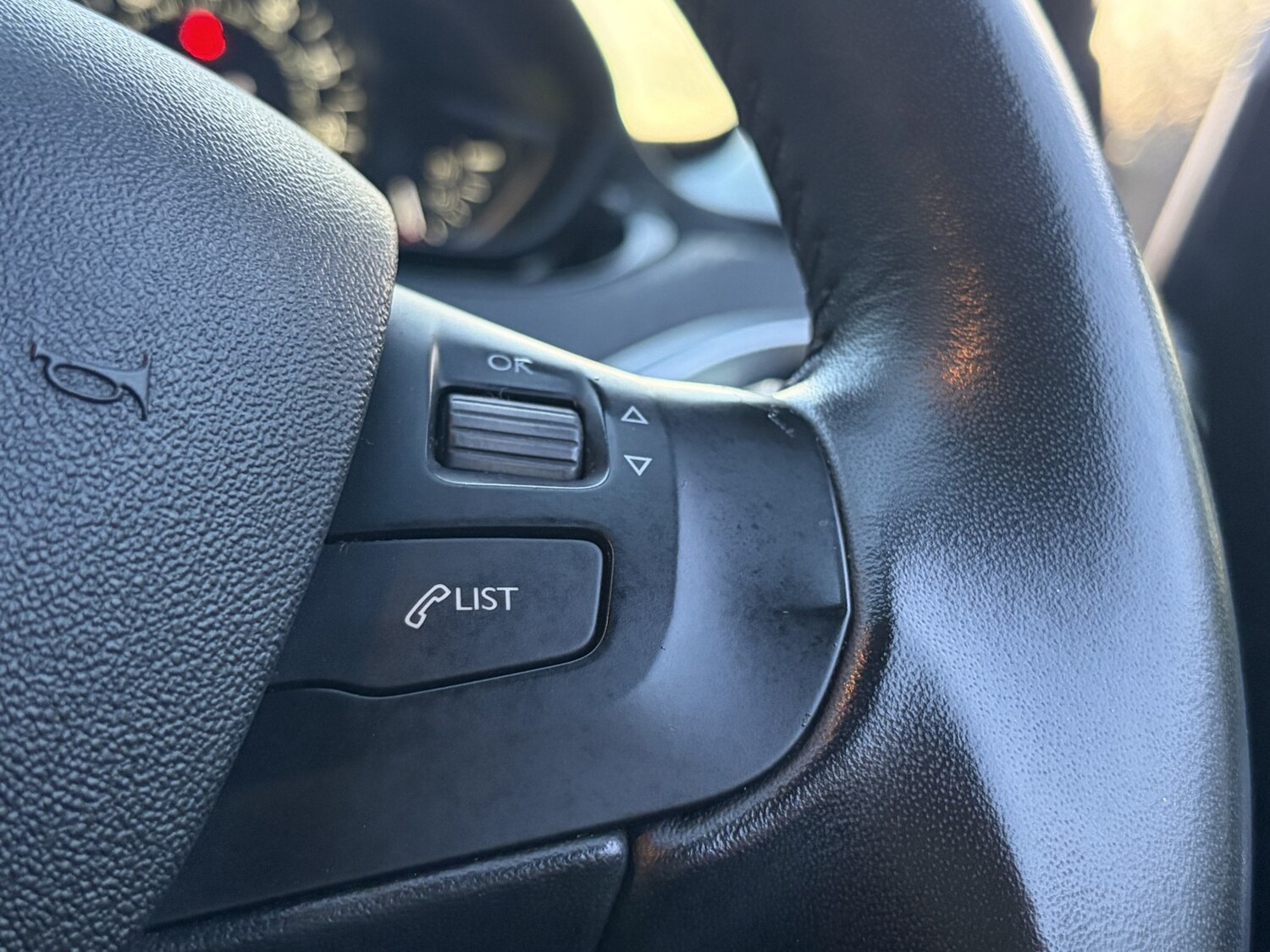 Used Peugeot 2008 2018 for sale - 77318338: Photo 52