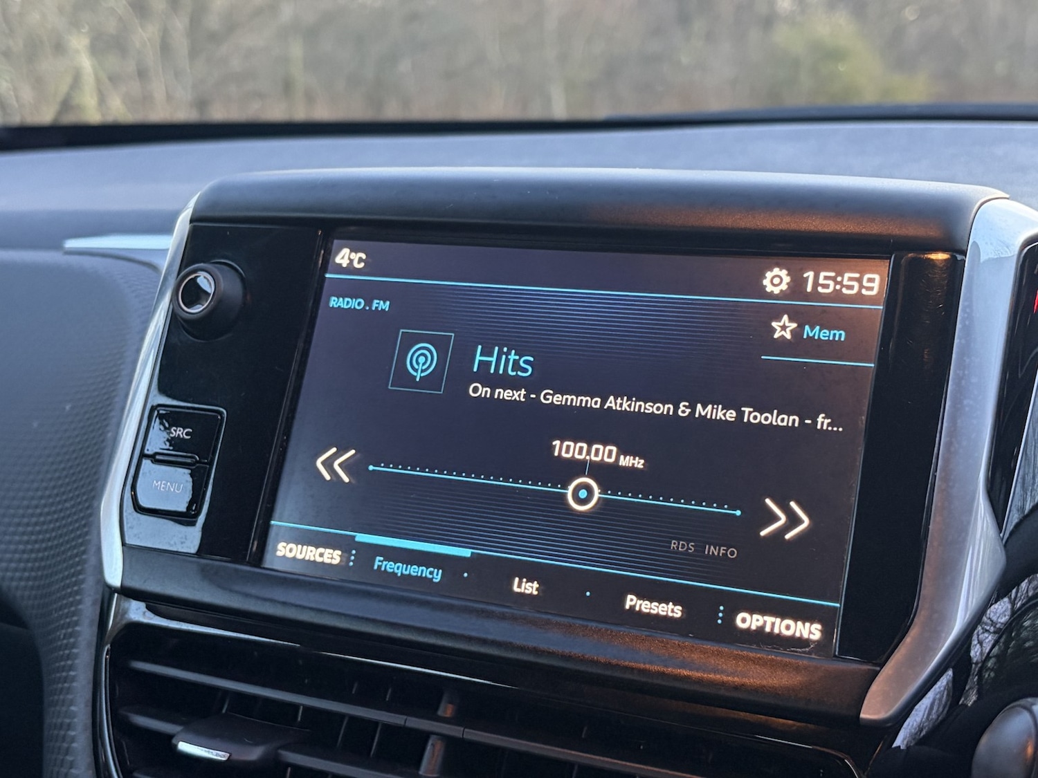 Used Peugeot 2008 2018 for sale - 77318338: Photo 53