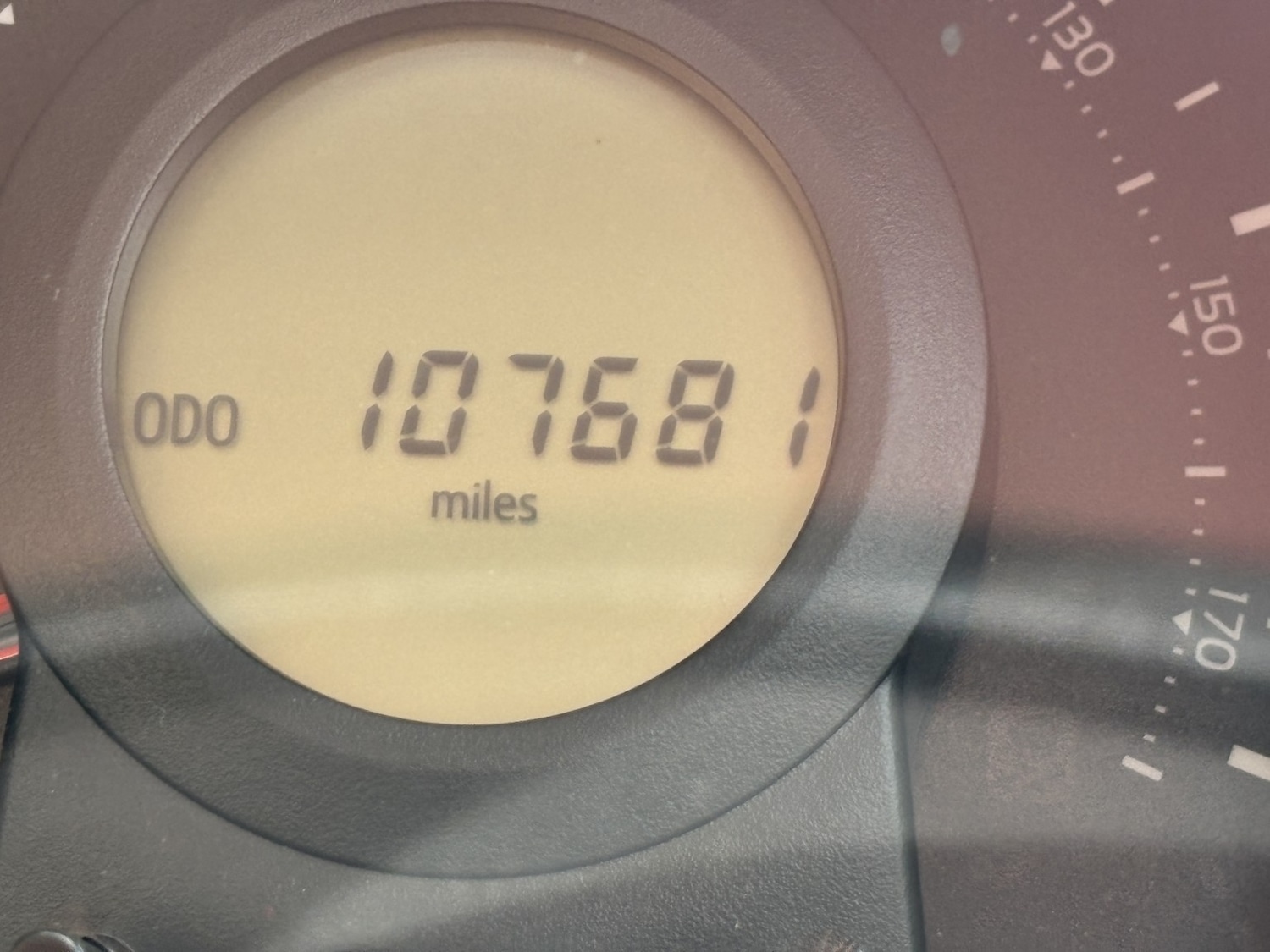 Used Citroen C1 2015 for sale - 75968679: Photo 48