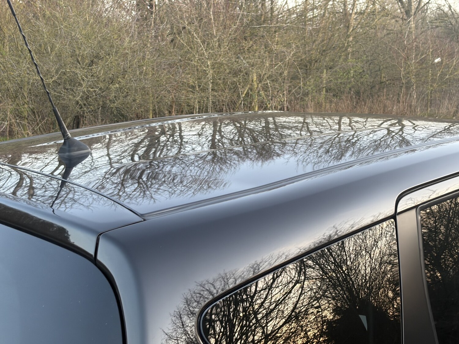 Used Nissan Note 2016 for sale - 77675659: Photo 14