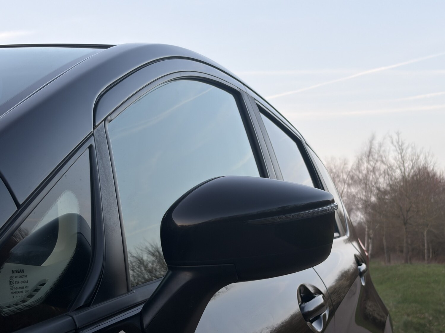 Used Nissan Note 2016 for sale - 77675659: Photo 16