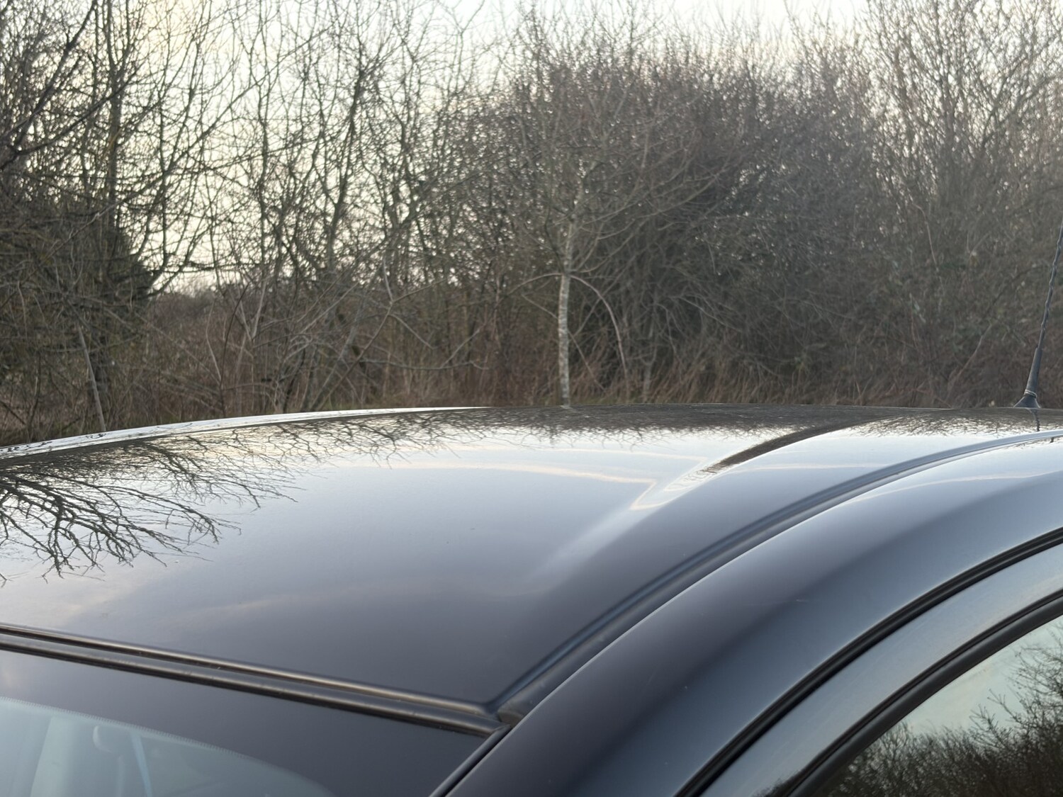 Used Nissan Note 2016 for sale - 77675659: Photo 18