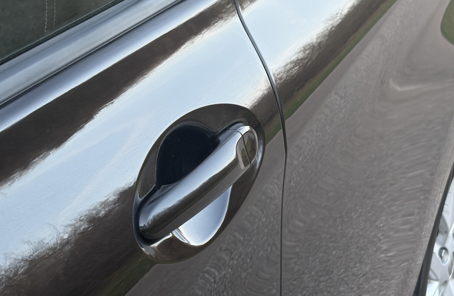 Used Nissan Note 2016 for sale - 77675659: Photo 19