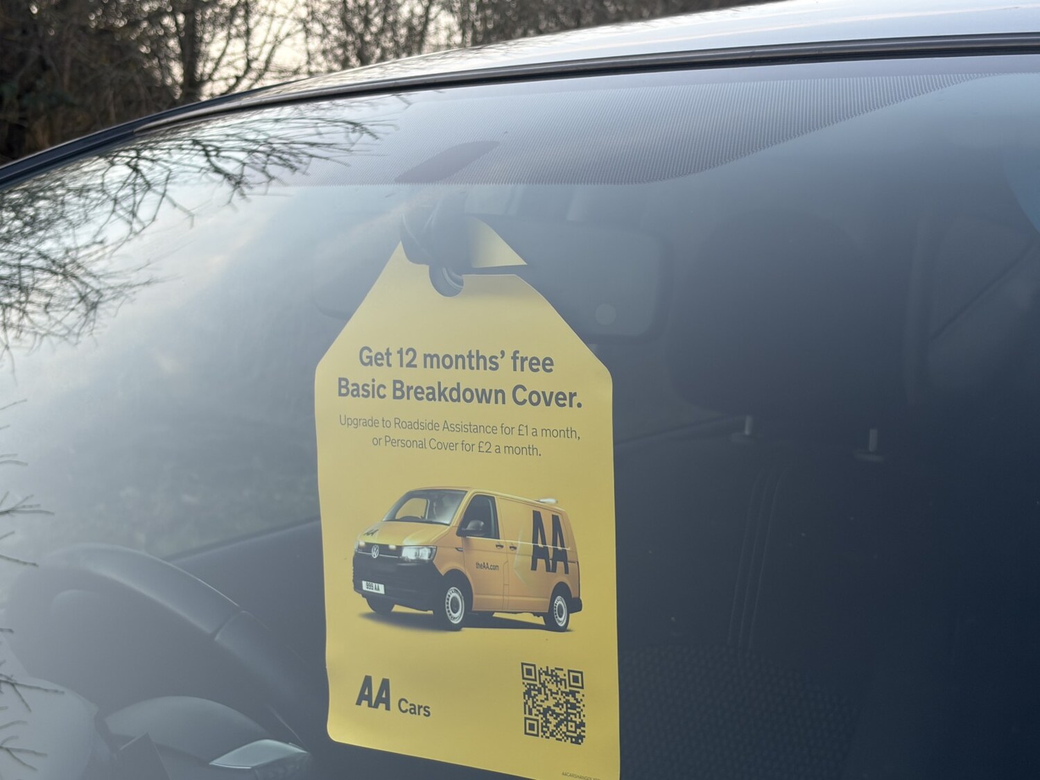 Used Nissan Note 2016 for sale - 77675659: Photo 20