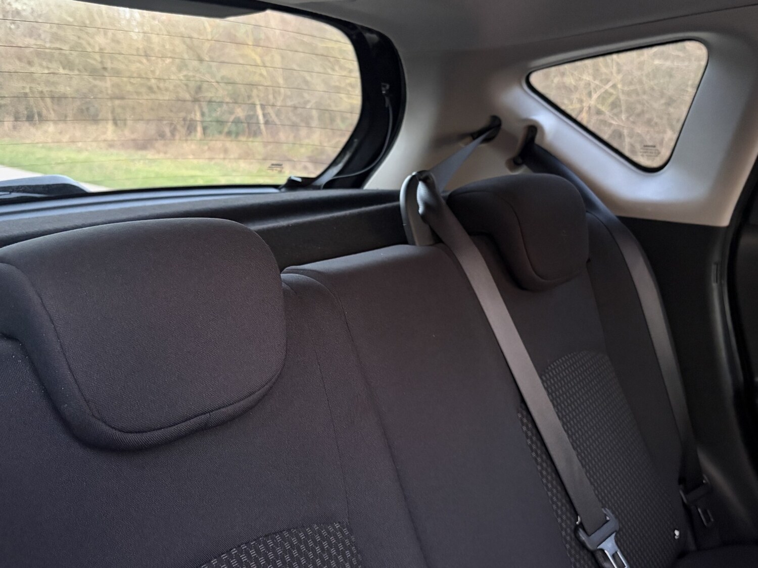 Used Nissan Note 2016 for sale - 77675659: Photo 30