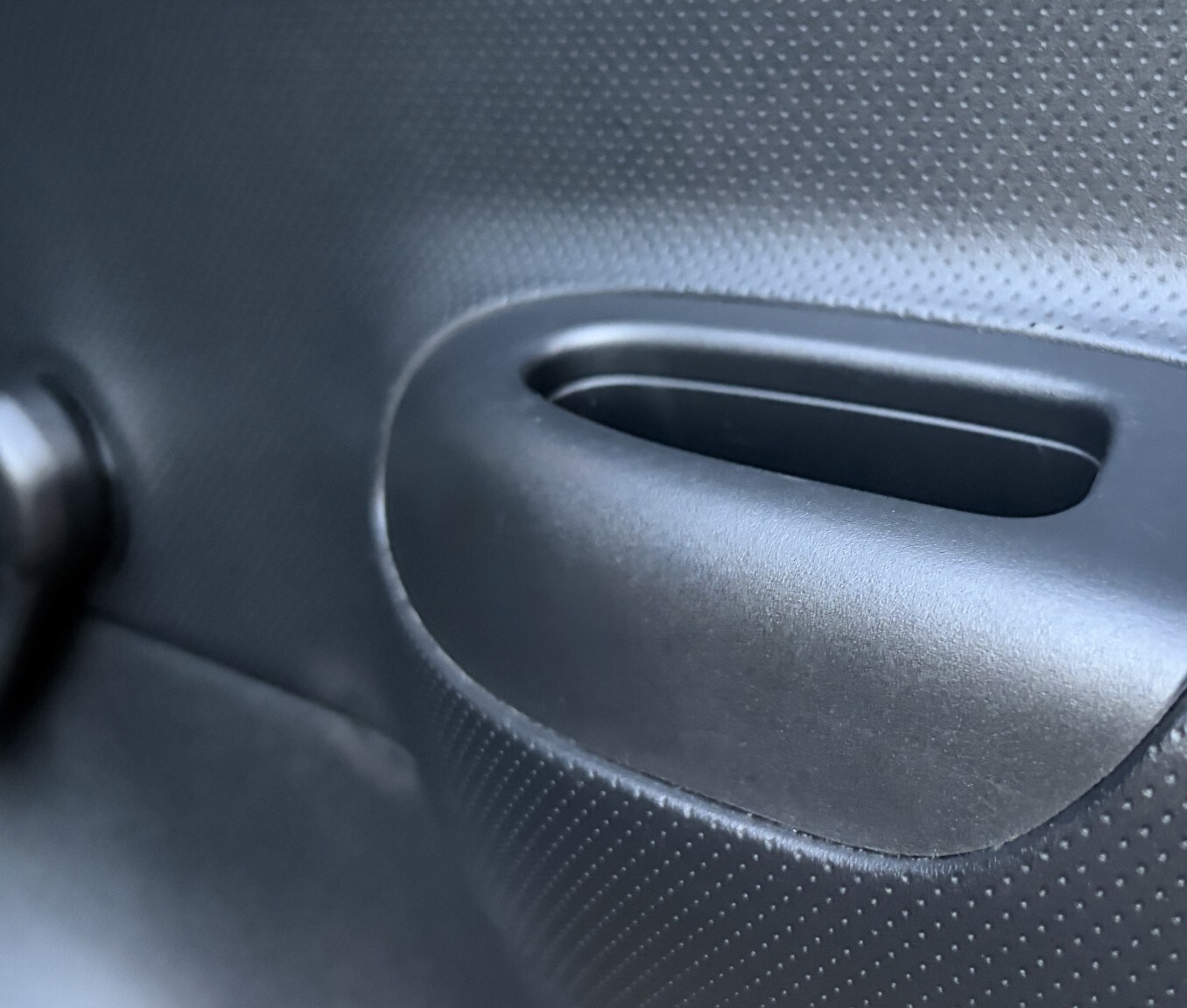 Used Nissan Note 2016 for sale - 77675659: Photo 31