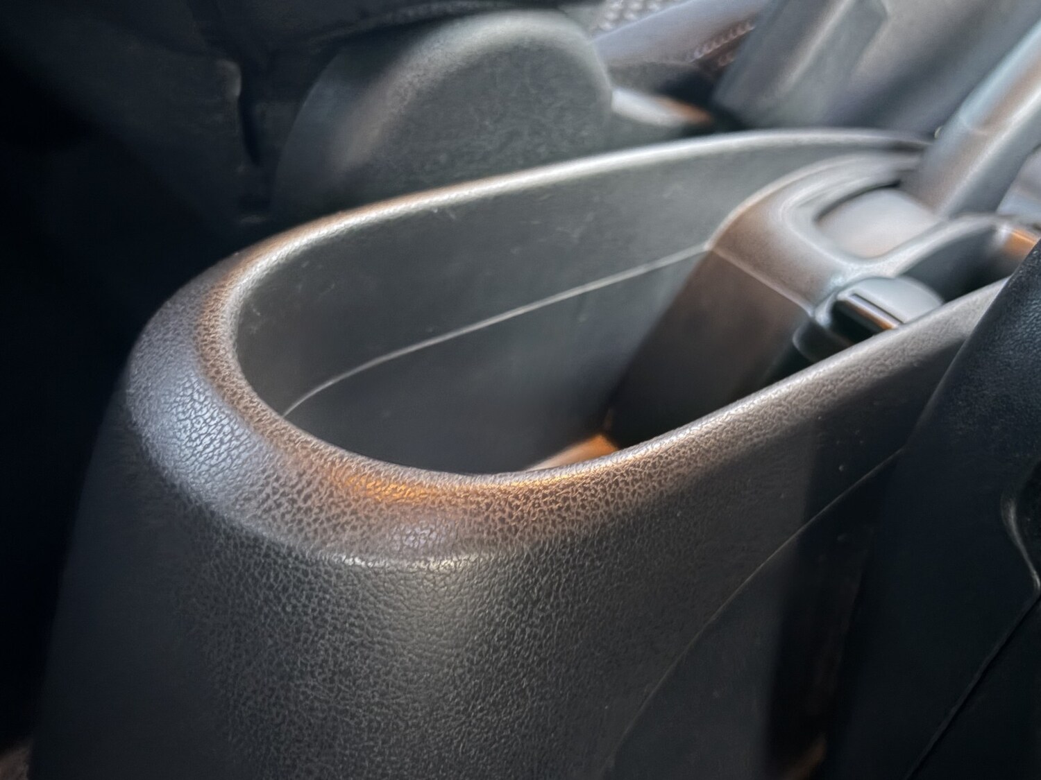 Used Nissan Note 2016 for sale - 77675659: Photo 32