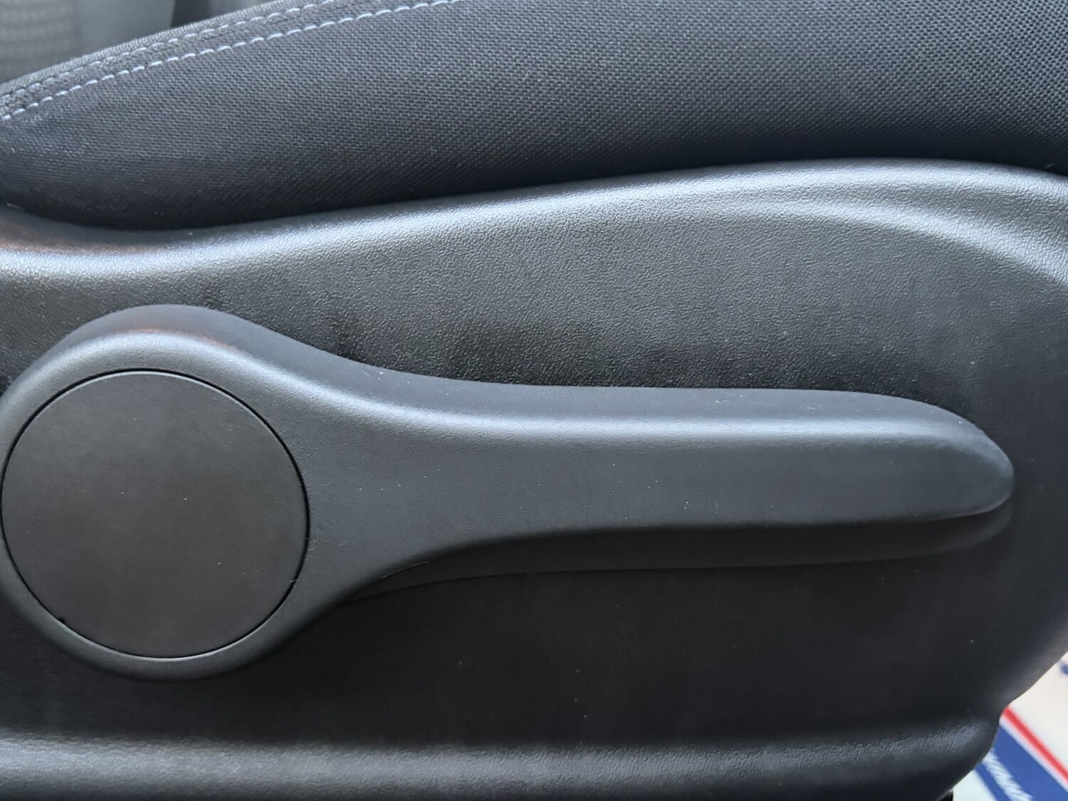 Used Nissan Note 2016 for sale - 77675659: Photo 34