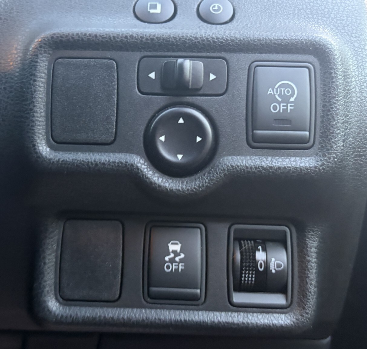 Used Nissan Note 2016 for sale - 77675659: Photo 35