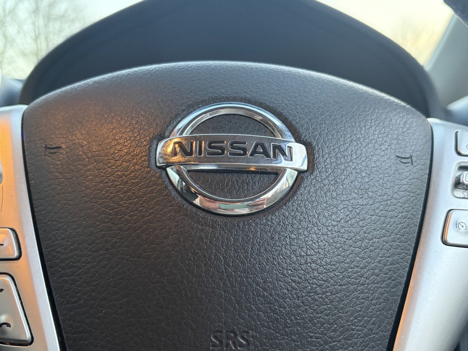 Used Nissan Note 2016 for sale - 77675659: Photo 36