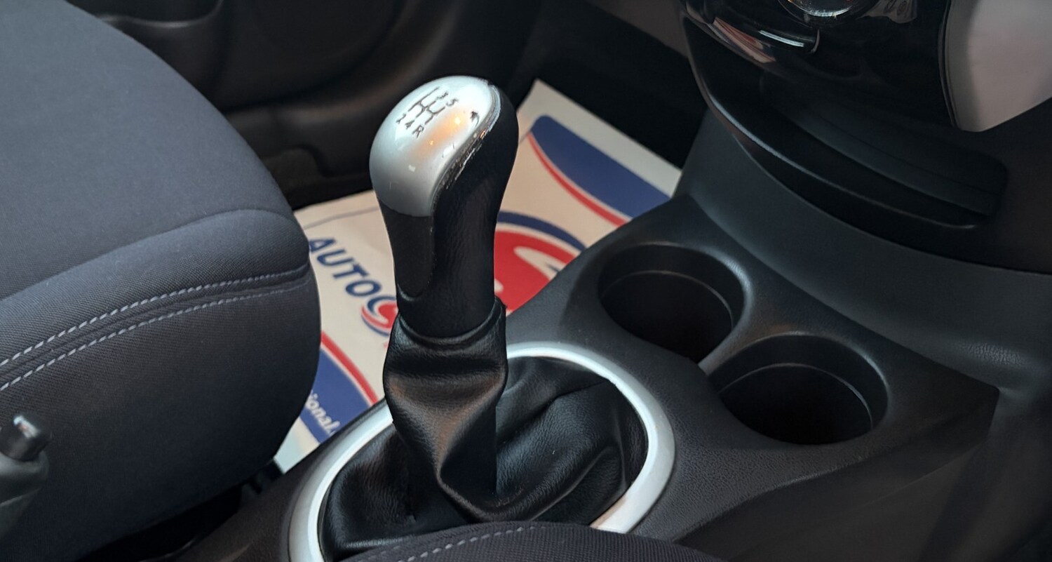 Used Nissan Note 2016 for sale - 77675659: Photo 37