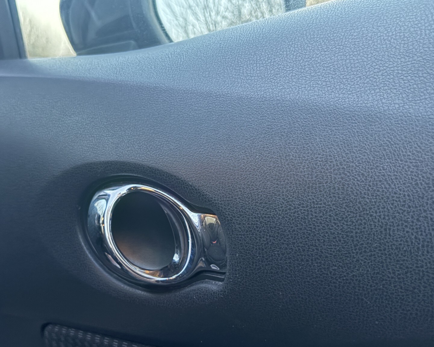 Used Nissan Note 2016 for sale - 77675659: Photo 38