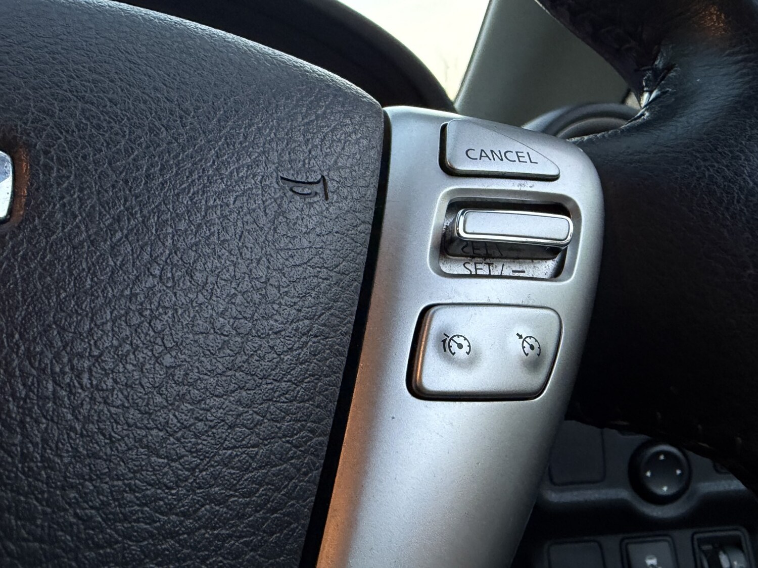 Used Nissan Note 2016 for sale - 77675659: Photo 39