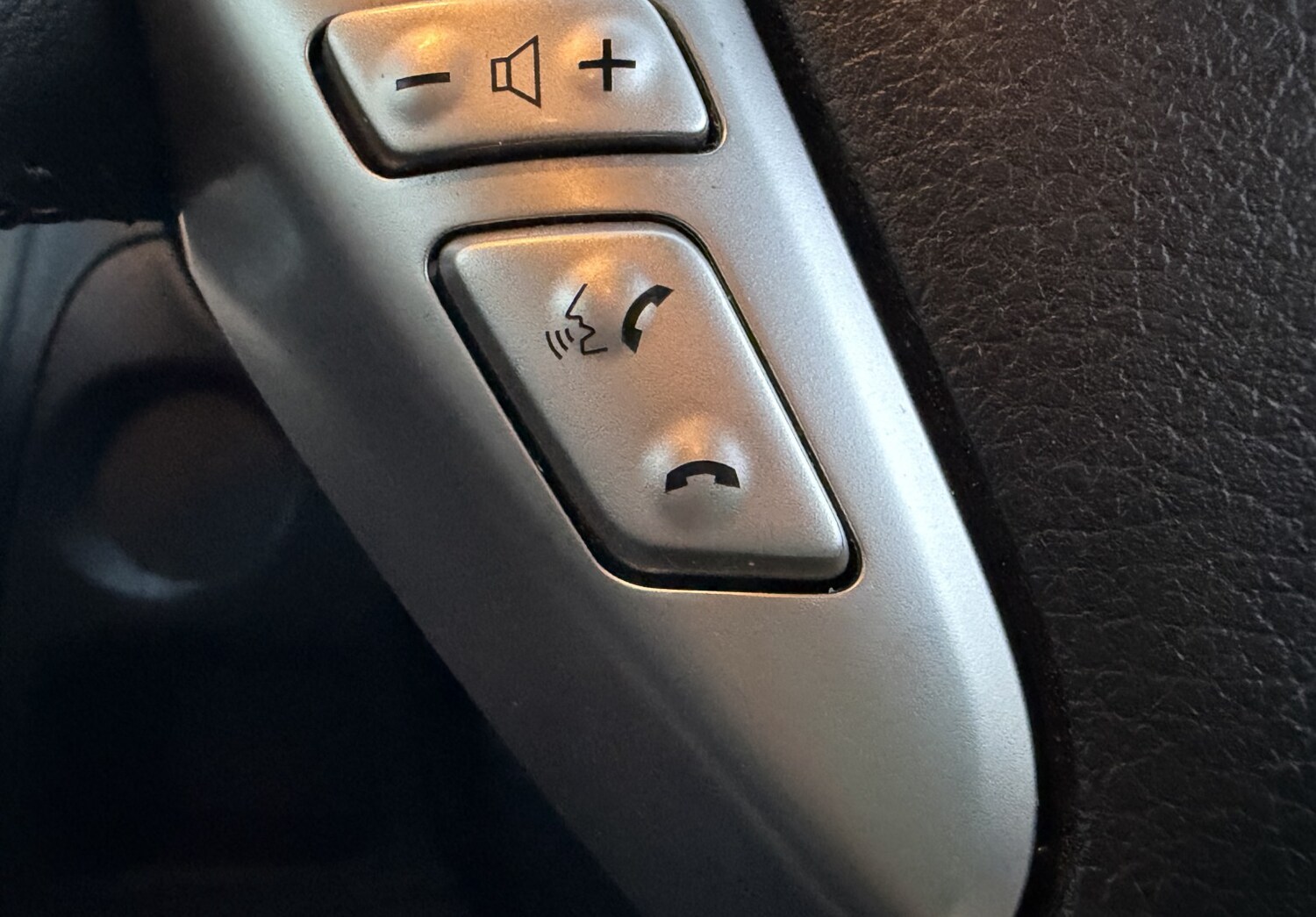 Used Nissan Note 2016 for sale - 77675659: Photo 40