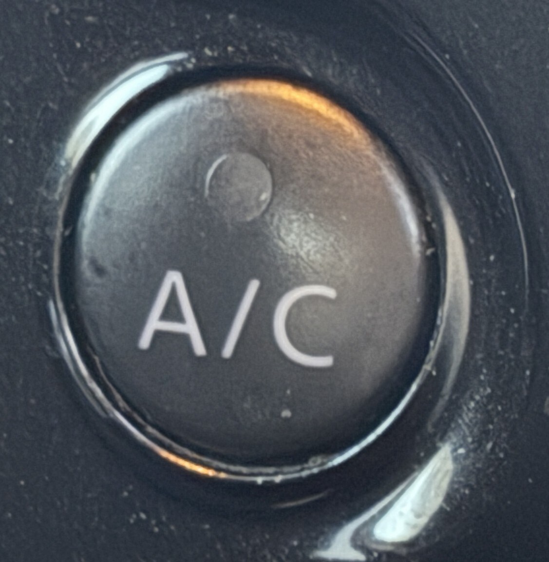 Used Nissan Note 2016 for sale - 77675659: Photo 41