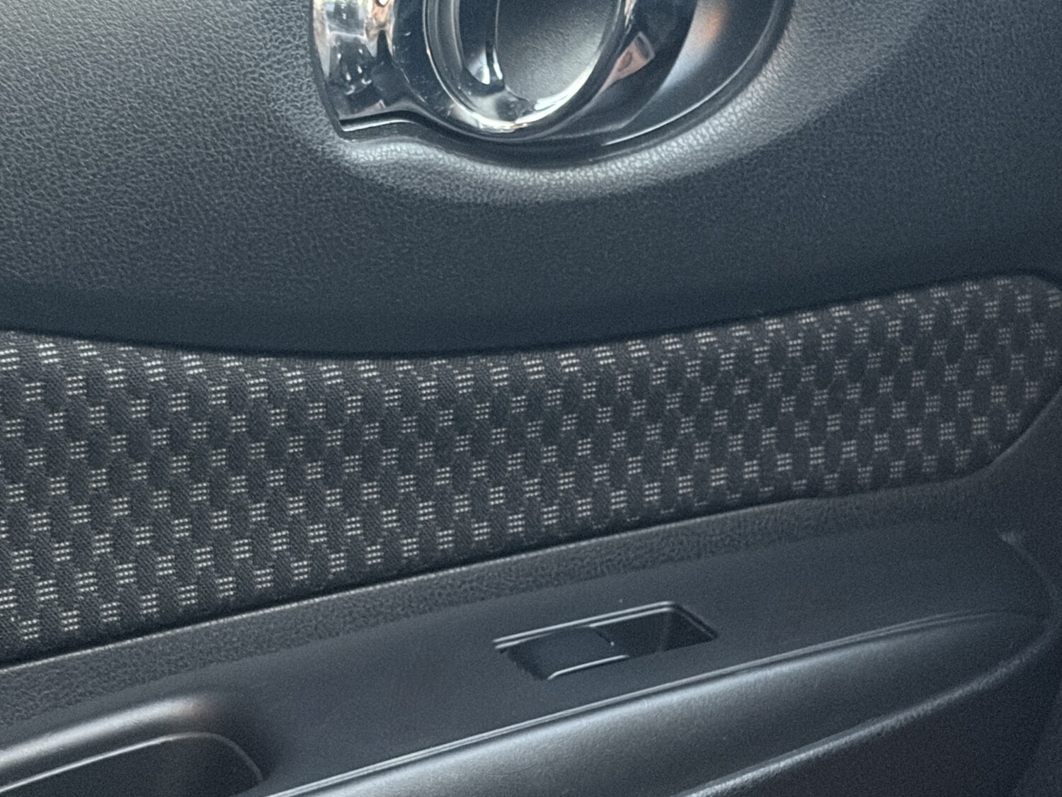 Used Nissan Note 2016 for sale - 77675659: Photo 42