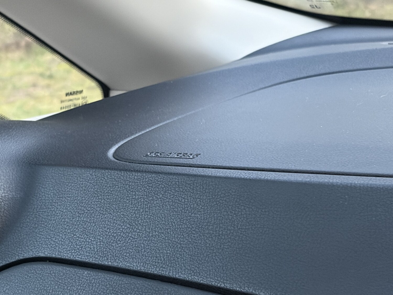 Used Nissan Note 2016 for sale - 77675659: Photo 44