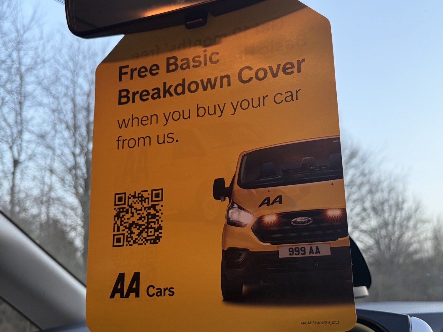 Used Nissan Note 2016 for sale - 77675659: Photo 45