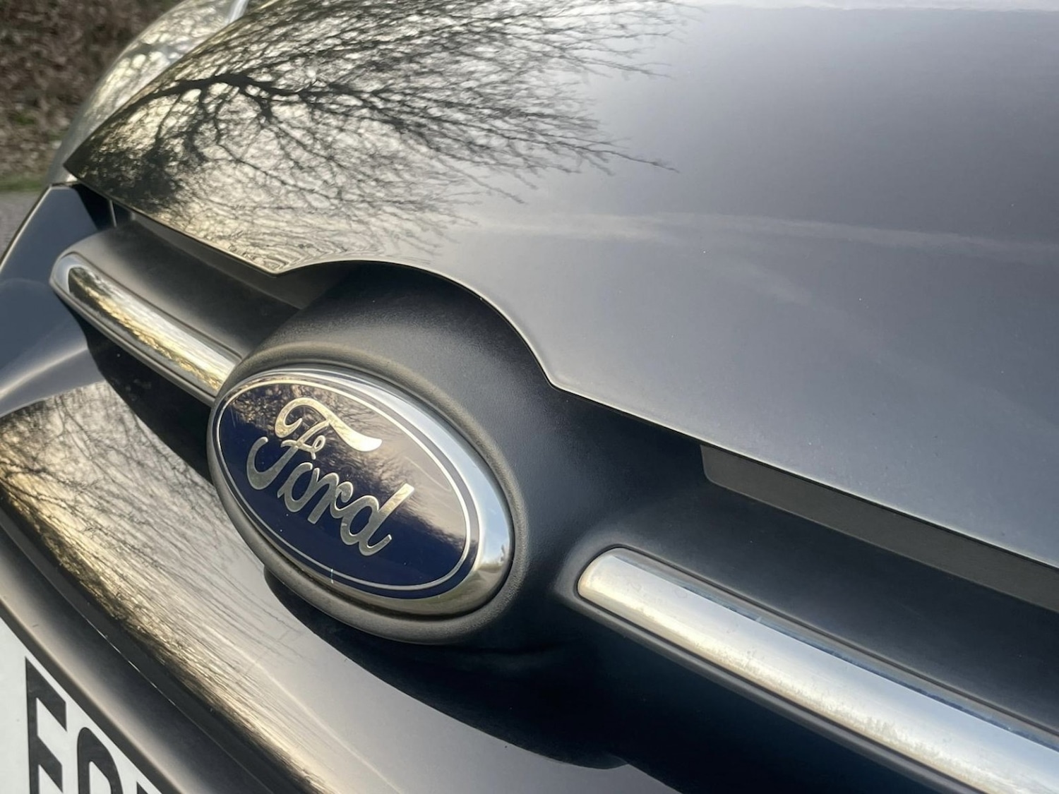 Used Ford Focus 2013 for sale - 77675658: Photo 14