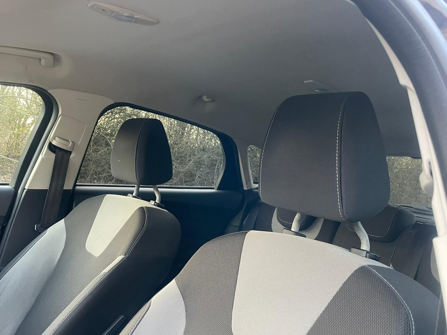 Used Ford Focus 2013 for sale - 77675658: Photo 27