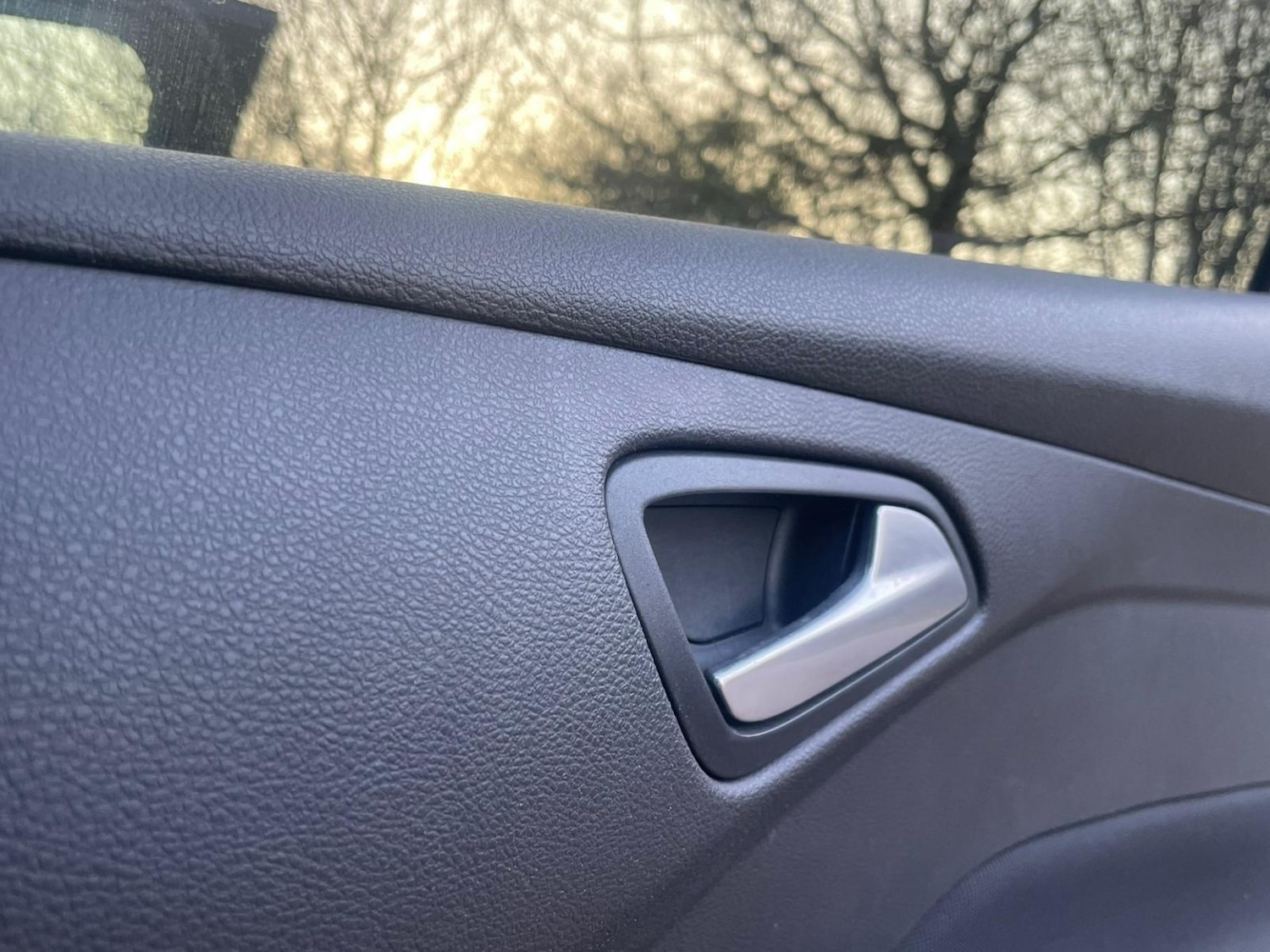 Used Ford Focus 2013 for sale - 77675658: Photo 28