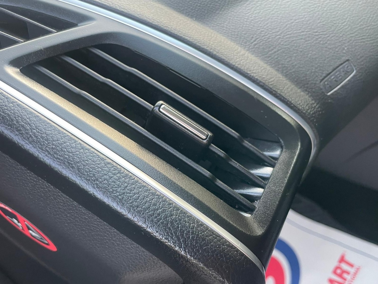 Used Ford Focus 2013 for sale - 77675658: Photo 30