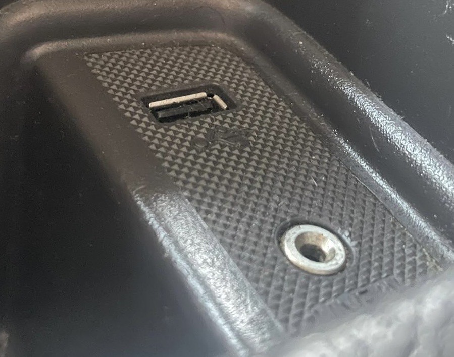 Used Ford Focus 2013 for sale - 77675658: Photo 31