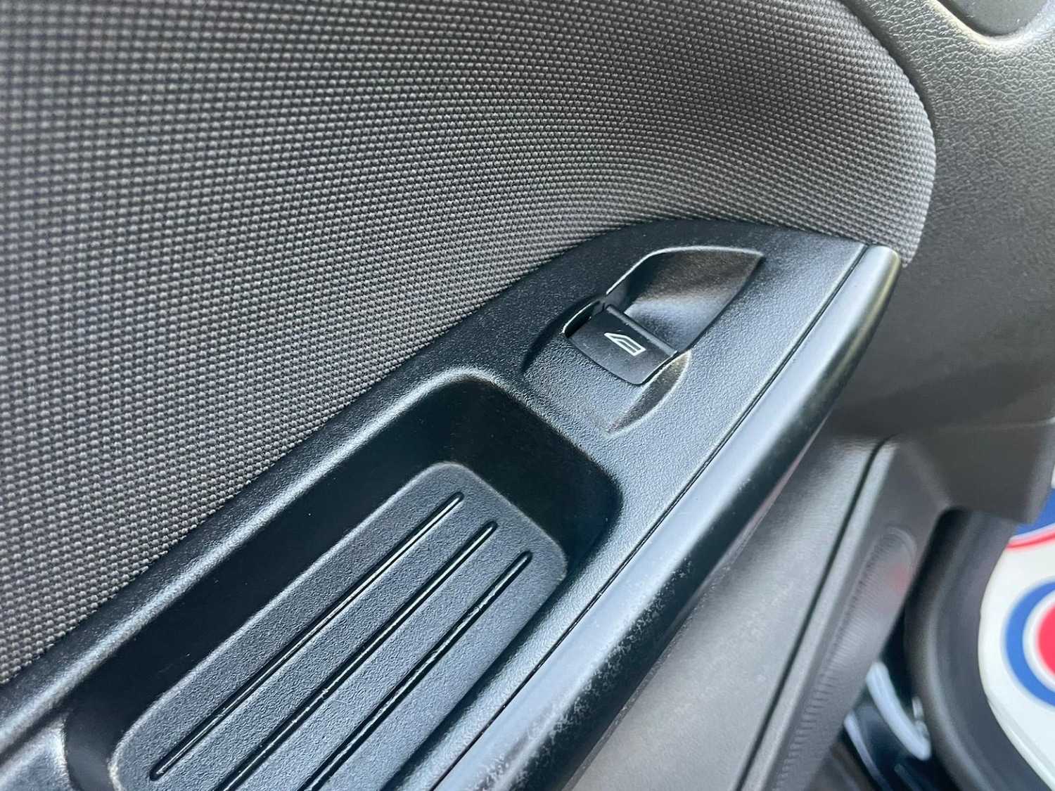 Used Ford Focus 2013 for sale - 77675658: Photo 33