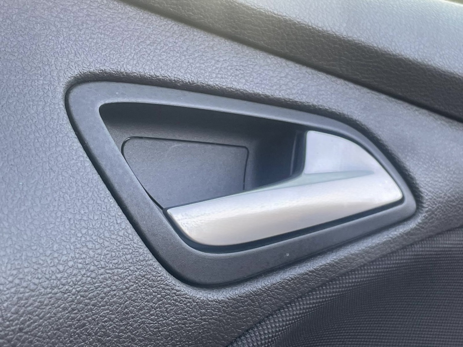 Used Ford Focus 2013 for sale - 77675658: Photo 34