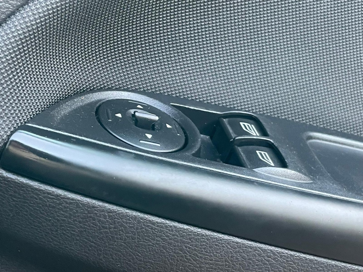 Used Ford Focus 2013 for sale - 77675658: Photo 35