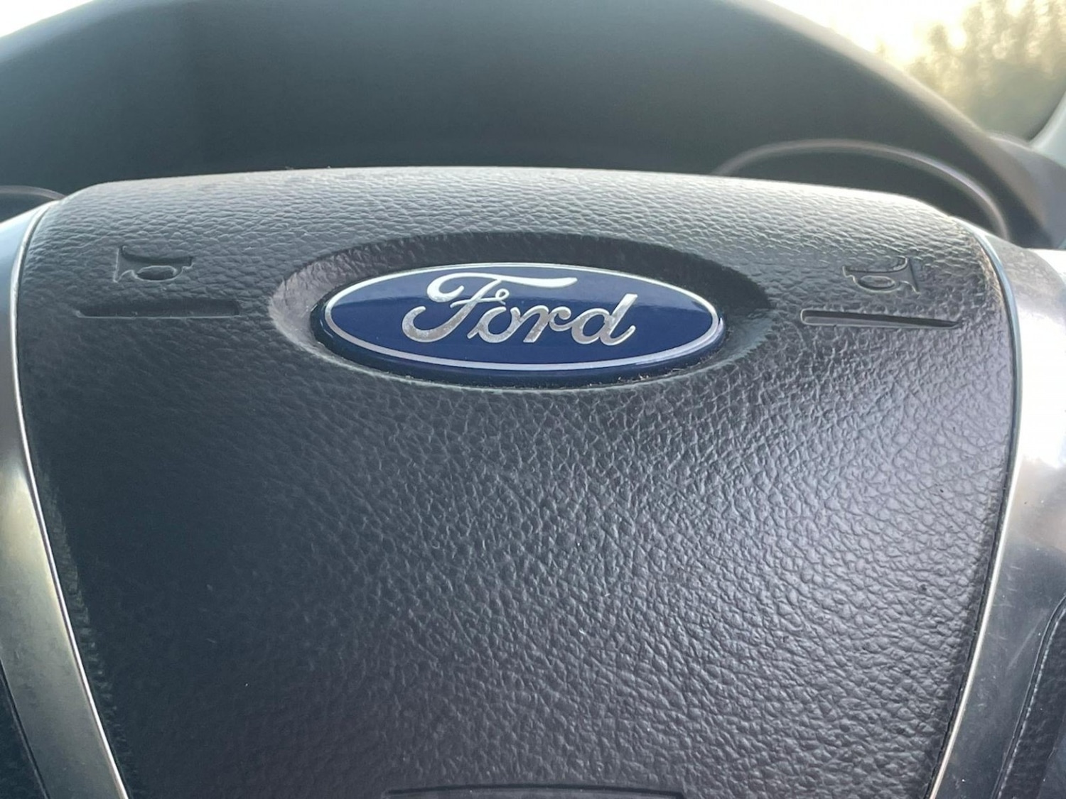 Used Ford Focus 2013 for sale - 77675658: Photo 36