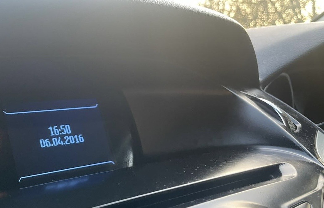 Used Ford Focus 2013 for sale - 77675658: Photo 37